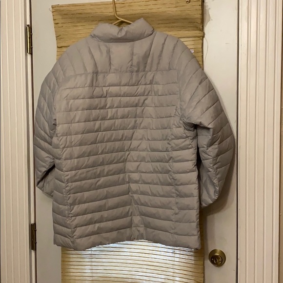 Alaskan Hardgear/Duluth Trading Co Men’s Coat XL - Picture 2 of 5